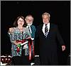 MidwestRegionBanquetMay26,07 (94)